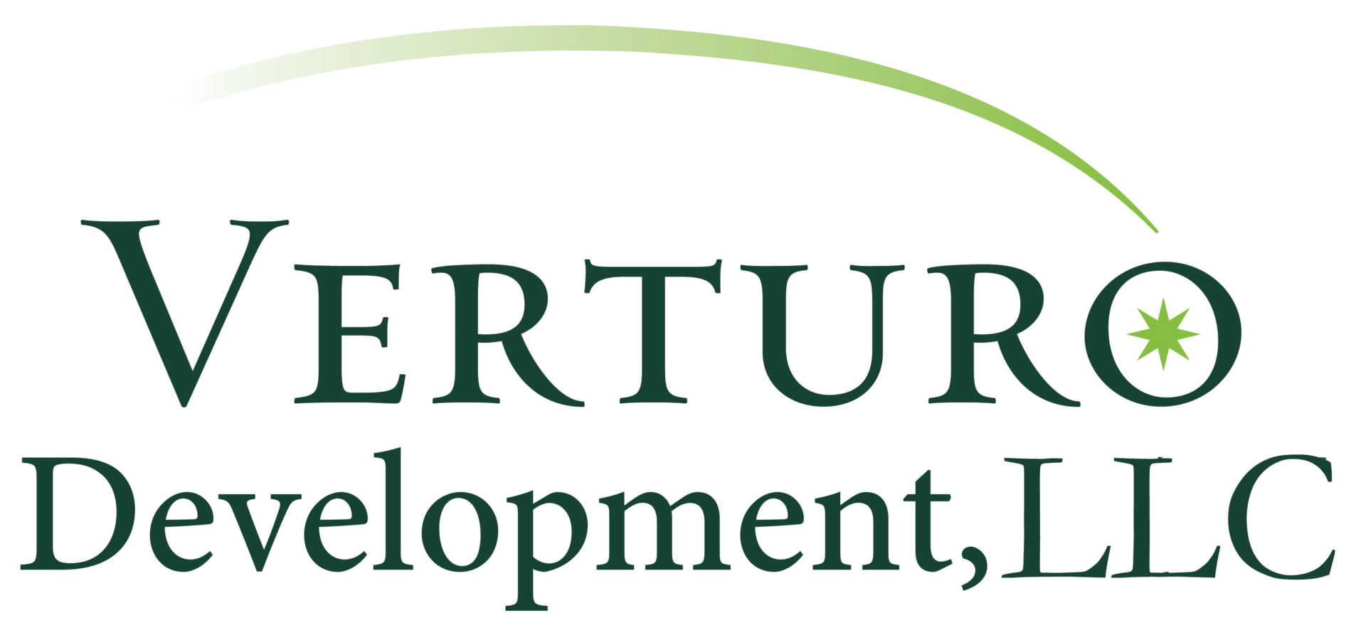 Verturo_Development_logo_NB