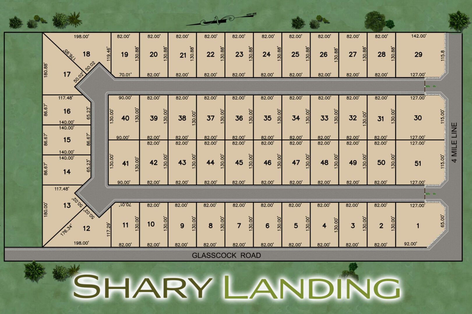 10445-Shary-Landing-Site-Plan-03-07-2020 (002)