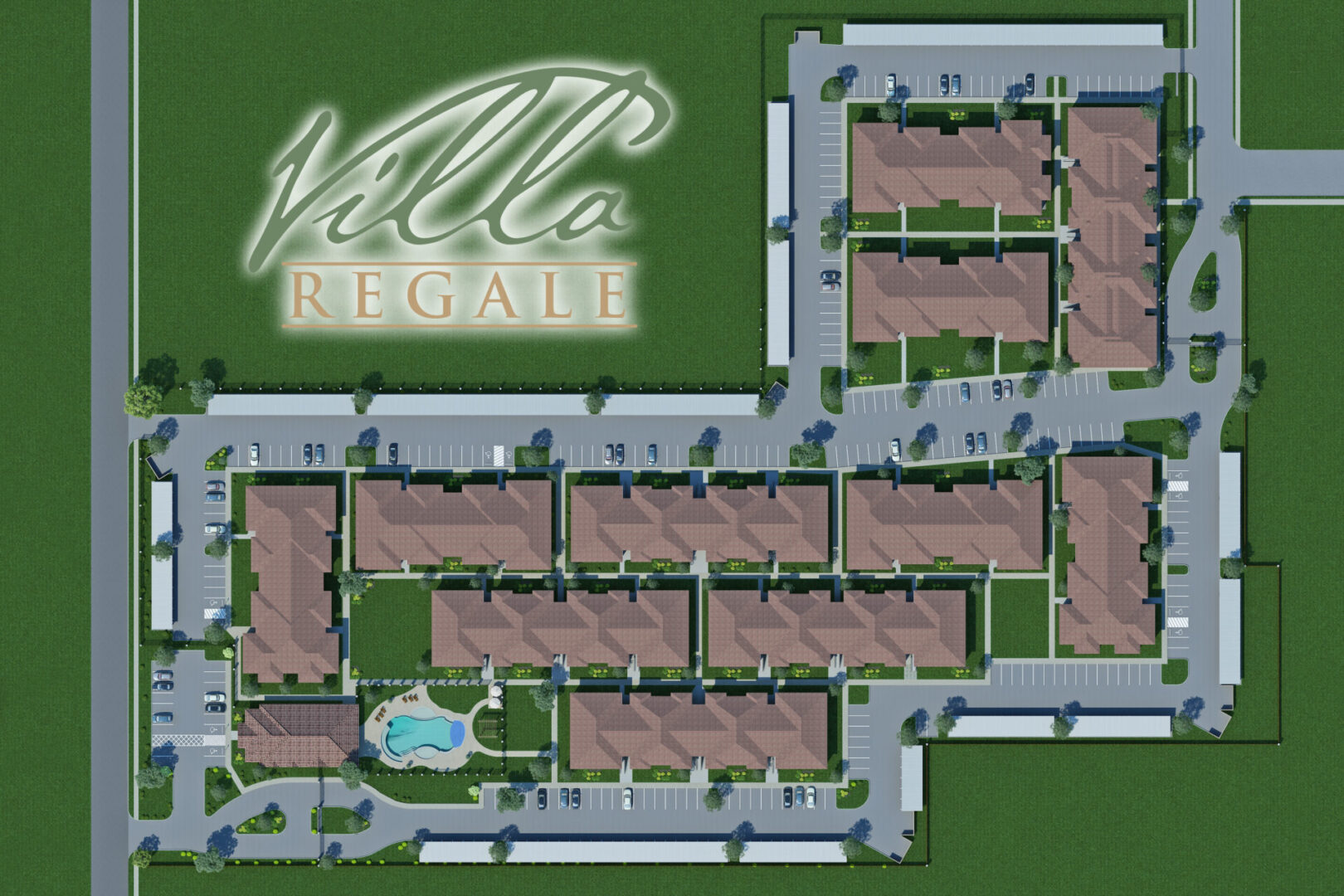 4940-Villa-at-Regale---Site-Plan-View-05-22-20