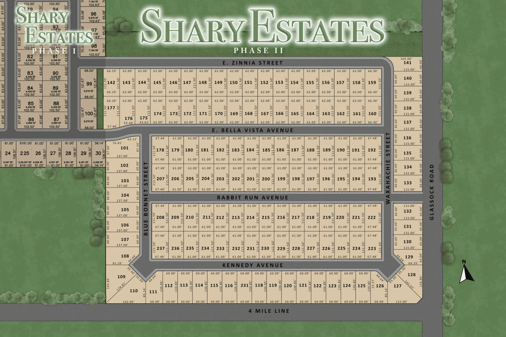 SharyEstates_Web